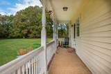 221 Mckenzie Ln - Photo 36