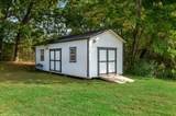 221 Mckenzie Ln - Photo 37