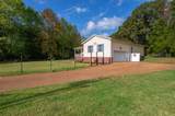 221 Mckenzie Ln - Photo 38