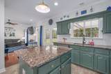 221 Mckenzie Ln - Photo 5