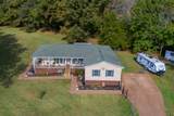 221 Mckenzie Ln - Photo 43