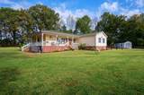 221 Mckenzie Ln - Photo 48