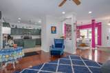 221 Mckenzie Ln - Photo 7