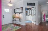 221 Mckenzie Ln - Photo 10