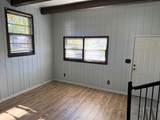 108 Black St - Photo 14