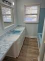 108 Black St - Photo 15