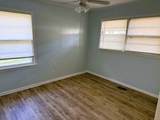 108 Black St - Photo 17