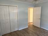 108 Black St - Photo 19