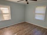 108 Black St - Photo 20