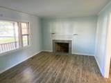 108 Black St - Photo 3