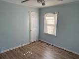 108 Black St - Photo 21