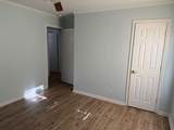 108 Black St - Photo 22