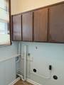 108 Black St - Photo 23