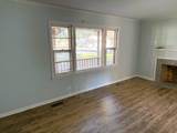 108 Black St - Photo 4