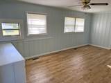 108 Black St - Photo 6
