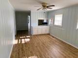 108 Black St - Photo 8