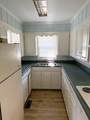 108 Black St - Photo 9
