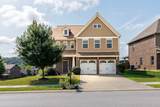 MLS# 3032308 - 701 Pebble Creek Ln in Valleybrook & Creekside At Stonebridge Subdivision in Lebanon Tennessee - Real Estate Home For Sale no photo