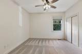 2000 Far Fara Way - Photo 24