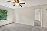 2000 Far Fara Way - Photo 33