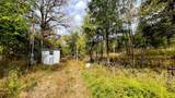 441 Pumpkin Hollow Rd - Photo 14