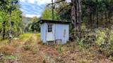 441 Pumpkin Hollow Rd - Photo 16