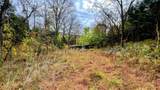 441 Pumpkin Hollow Rd - Photo 19