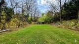441 Pumpkin Hollow Rd - Photo 20