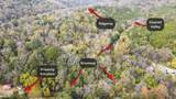 441 Pumpkin Hollow Rd - Photo 3