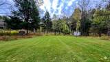 441 Pumpkin Hollow Rd - Photo 22