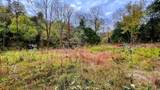 441 Pumpkin Hollow Rd - Photo 23