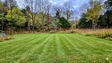 441 Pumpkin Hollow Rd - Photo 24