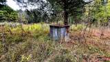 441 Pumpkin Hollow Rd - Photo 27
