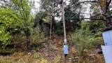 441 Pumpkin Hollow Rd - Photo 28