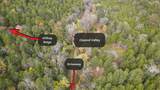441 Pumpkin Hollow Rd - Photo 4