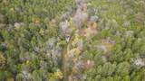 441 Pumpkin Hollow Rd - Photo 5