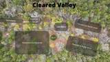 441 Pumpkin Hollow Rd - Photo 6