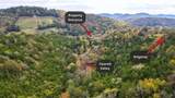 441 Pumpkin Hollow Rd - Photo 8