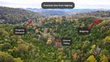441 Pumpkin Hollow Rd - Photo 9