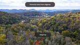 441 Pumpkin Hollow Rd - Photo 10