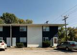 320 Welch Rd - Photo 1