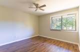 320 Welch Rd - Photo 12
