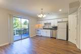 320 Welch Rd - Photo 3