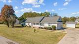 108 Wintergreen Ct - Photo 2
