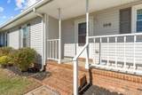 108 Wintergreen Ct - Photo 11