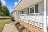 108 Wintergreen Ct - Photo 12