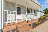 108 Wintergreen Ct - Photo 13