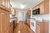 108 Wintergreen Ct - Photo 14