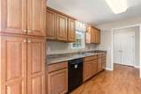 108 Wintergreen Ct - Photo 15