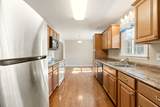 108 Wintergreen Ct - Photo 16